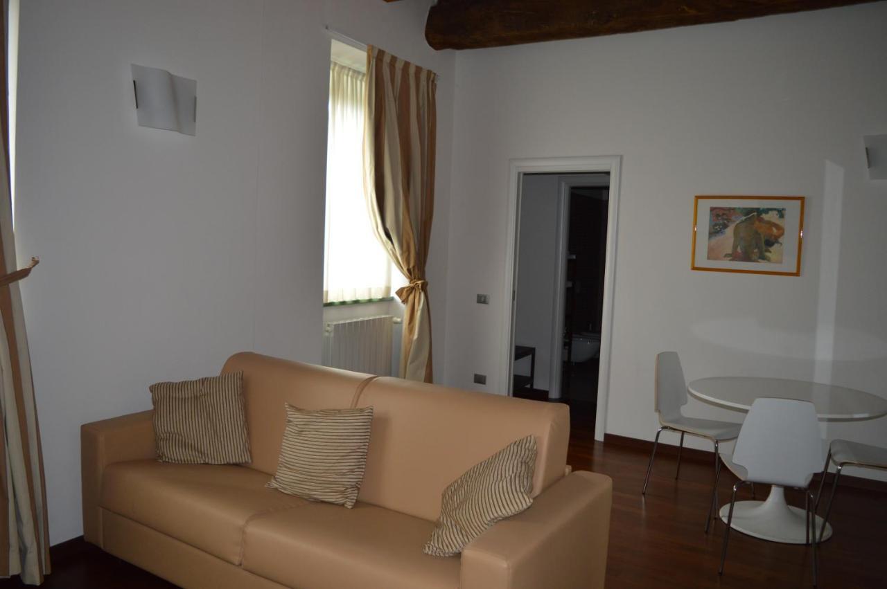 Golf Valcurone Hotel Momperone Kültér fotó